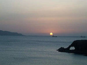 adengoldmohurbay.jpg