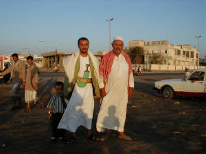 hodaydah3.jpg