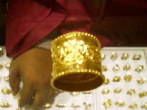 imag0013.jpg
