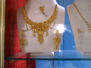 imag0015.jpg