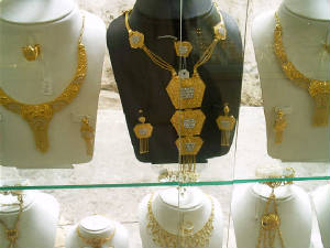 imag0016.jpg