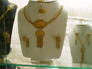 imag0021.jpg