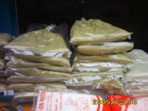 img0428.jpg