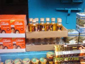 img0430.jpg