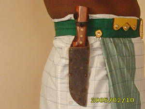 img0441.jpg