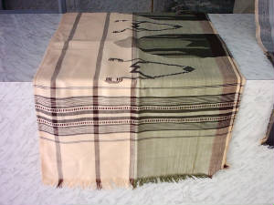 pict007.jpg