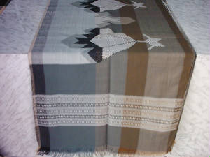 pict008.jpg