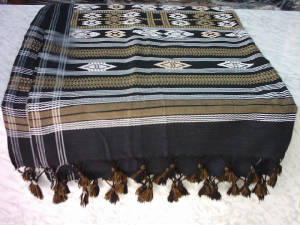 pict011.jpg