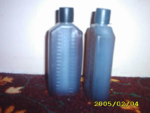 picture003.jpg