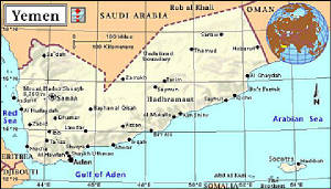yemenmap.jpg