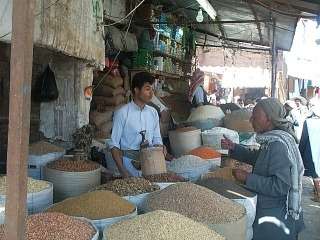 sanaaoldtownspicesouk2.jpg