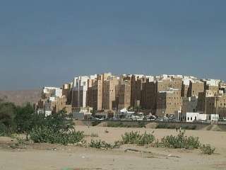 wadihadramautshibamview7.jpg